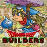 DRAGON QUEST BUILDERS v1.1.4 MOD APK (God Mode, Free Craft)
