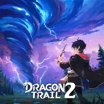 Dragon Trail 2: Fantasy World v2.0.6.014 MOD APK (Speed Hack)