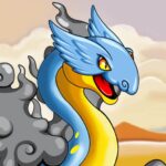 Dragon Valley v15.0 MOD APK (Unlimited Coins, New Mine)