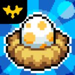 Dragon Village Collection v1.5.6 MOD APK (No ADS)