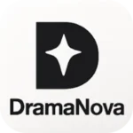 DramaNova v1.2.68 MOD APK (Premium Unlocked)
