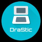 DraStic DS Emulator vr2.6.0.4a APK (Patched)