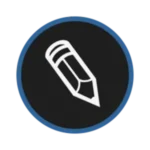 Draw Any Where MOD APK v26.01.01 (Premium Unlocked)