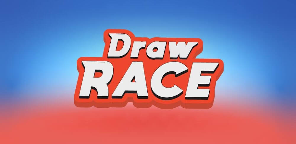 Draw Car 3D v23.0.0 MOD APK (Free Rewards)