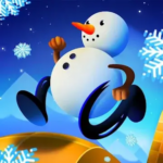 Draw Climber MOD APK v1.23 (Unlimited Coins)