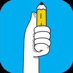 Draw it v2.1.0 MOD APK (Unlock All Outfits)
