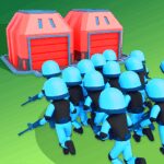 Draw Takeover v1.001 MOD APK (Unlimited Currency)