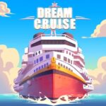 Dream Cruise v0.1.1 MOD APK (Unlimited Money)
