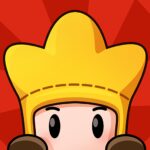 Dream Detective: Merge Game v29.0.0 MOD APK (Unlimited Energy)