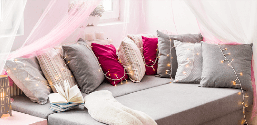 Dream Home: Decor House v1.0.4 MOD APK (Unlimited Money)