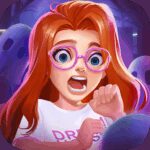 Dream House v1.0.111 MOD APK (Unlimited Money)
