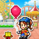 Dream Park Story v1.4.4 MOD APK (Unlimited Money/Points)