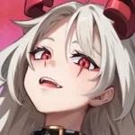 Dream Raiders 2 v1.000.052 MOD APK (Damage & Defense)