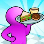 Dream Restaurant v2.10.9 MOD APK (High Sell Value)
