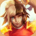 Dreamweaver Tactics v0.9.822 MOD APK (Unlimited Mana)