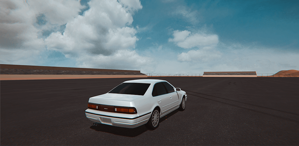 Super Drift & Crashes v5.59 MOD APK (Free Rewards)