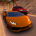 Driving School 2017 v7.0.0 MOD APK (Unlimited Money)