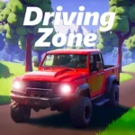 Driving Zone: Offroad v0.25.15 MOD APK (Full, Unlimited Money)