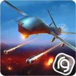 Drone Shadow Strike v1.31.294 MOD APK (Unlimited Spend)