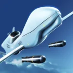 Drone : Shadow Strike 3 v1.26.138 MOD APK (Unlimited Money)