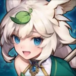 Druid Rising v1.1.6 MOD APK (Menu, Damage Multiplier, God Mode)