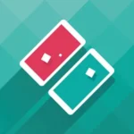 DUAL! v1.5.14 MOD APK (Unlocked Full Version)