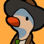 Duck Detective v1.0.54 MOD APK (Unlocked)