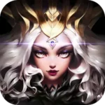 Duel Adventure v1.7.9 MOD APK (Damage & Defense Multipliers, God Mode)