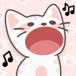 Duet Cats v1.5.16 MOD APK (Unlocked All Music, Free Reward)