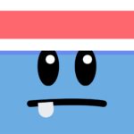 Dumb Ways to Die 2 MOD APK v5.1.21 (Unlocked All Content)
