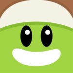 Dumb Ways to Die 4 v1.3.7 MOD APK (Auto Win, No Ads)