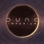 Dune: Imperium Digital v3.3.6 MOD APK (Unlocked All DLC)