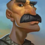 Dungeon Crusher: Soul Hunters v7.3.5 MOD APK (Menu, Game Speed)