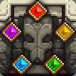 Dungeon Defense v1.93.11 MOD APK (Free Purchases)