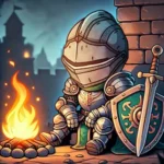 Dungeon: Enchanted Kingdom RPG v2.0.522 MOD APK (Unlimited Gold, Diamonds)