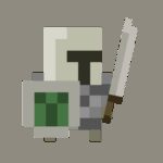 Dungeon.io v1.98 MOD APK (Unlimited Money)