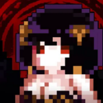 Dungeon Maker v1.11.32 MOD APK (Damage, God Mode, Money)