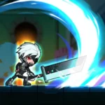 Dungeon Odyssey v0.0.8 MOD APK (God Mode, High Damage)