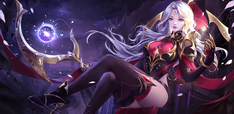 Dungeon of Infinity v2.0.10 MOD APK (Mega Menu)