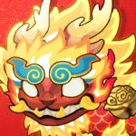 Dungeon Overlord v0.31.3 MOD APK (Dmg Multiple/Defense Multiple)