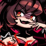 Dungeon Random Defense v1.0.9 MOD APK (Menu, Damage Multiplier)