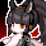 Dungeon Squad v1.08.14 MOD APK (Menu, Damage, God mode)