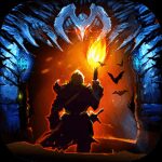 Dungeon Survival v2.1.7.2 MOD APK (Unlimited Money, Double Speed, No ads)