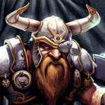 Dungeon Ward v2025.11.5 MOD APK (Unlimited Money, Points, AD-Free)