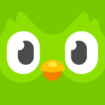 Duolingo v6.63.4 MOD APK (Premium Unlocked, Lite, Optimized)