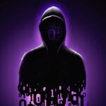 Duskwood v1.10.19 MOD APK (Premium, Free Purchase)