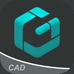 DWG FastView v5.18.4 MOD APK (Premium Unlocked)