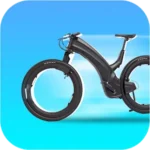 E-Bike Tycoon v1.30.7 MOD APK (Free Purchase)