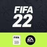 EA SPORTS™ FIFA 22 Companion APK v26.3.0.10431 (Latest)