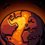 Earth Inc. v5.4.1 MOD APK (Ingame Currency, Coins, No Ads)